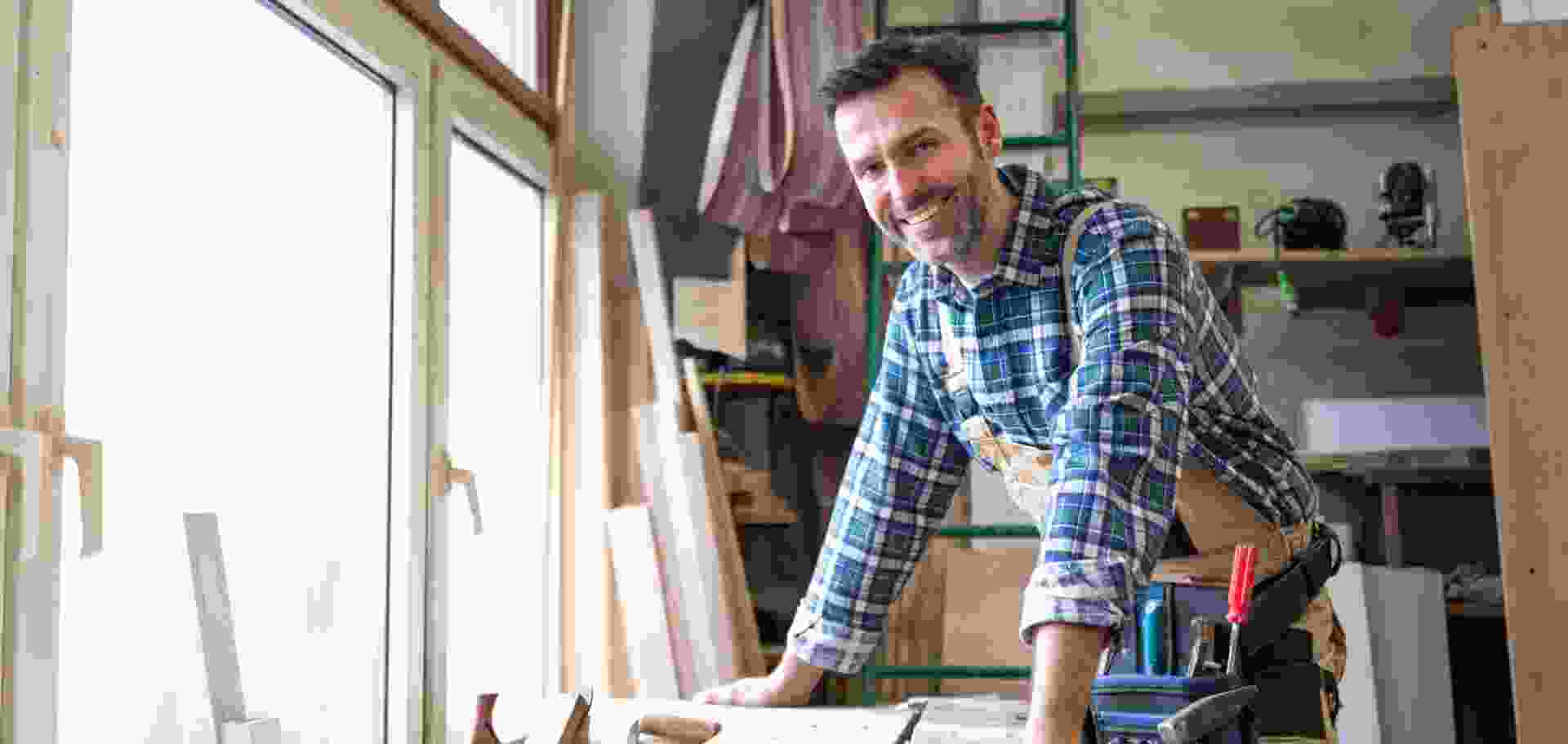 The hall of flame hazardous wiring that can start Fires and take Lives