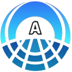 ACES Pattaya client review and customer testimonial badge representing certified electrical and construction services